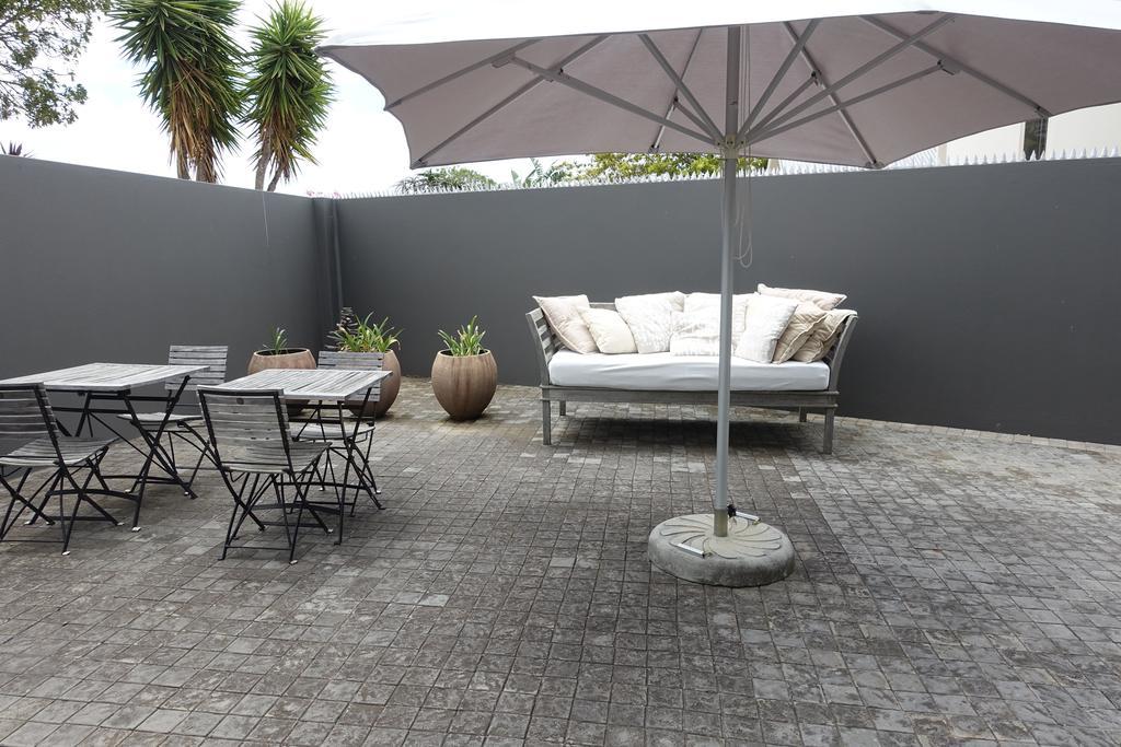 Evane Plettenberg Bay Exterior photo